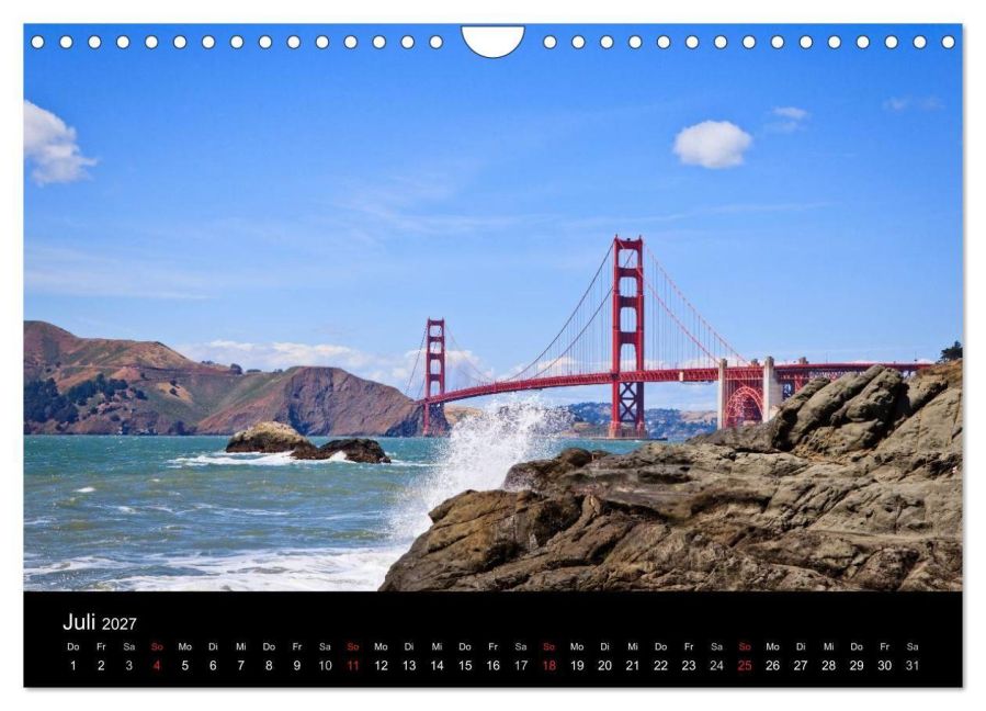 InsideView 12