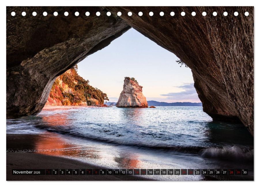 InsideView 3