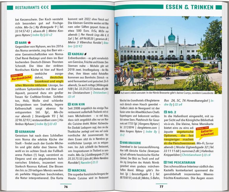 InsideView 4