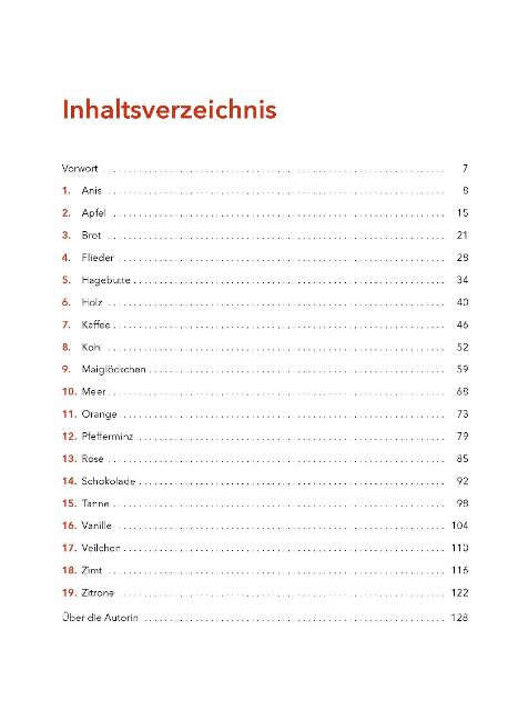 InsideView 1