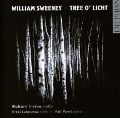 Tree O' Licht - Robert Irvine/Lahesmaa/Pavri