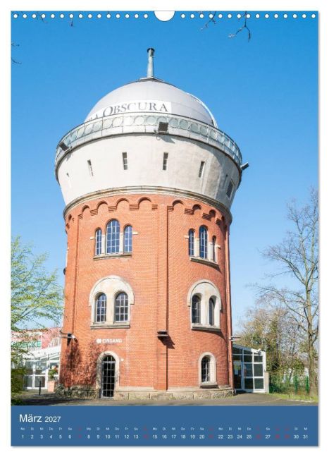 InsideView 8