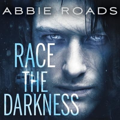 Race the Darkness Lib/E - Abbie Roads