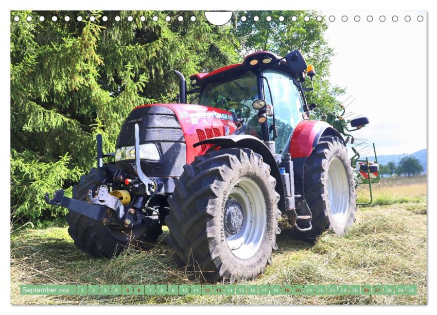 InsideView 14
