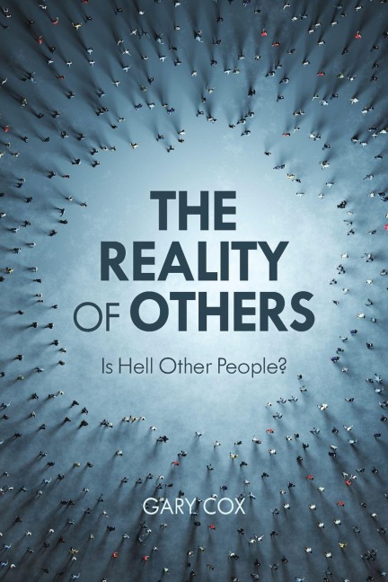 Reality of Others - Gary Cox