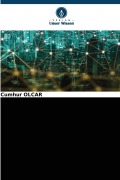 Cover-Bild zum Titel 'Stadtsoziologie im Zeitalter der Städte' von 'Cumhur Olcar'