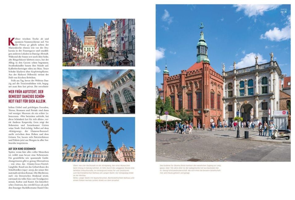InsideView 7