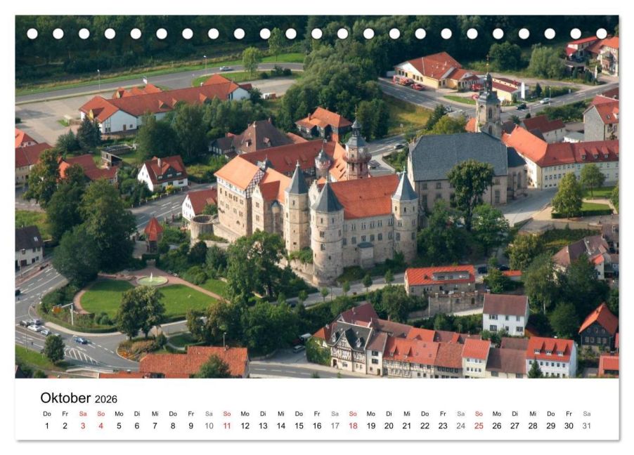 InsideView 2