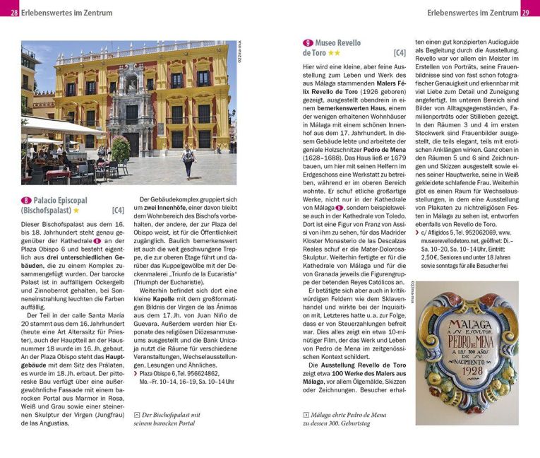 InsideView 5