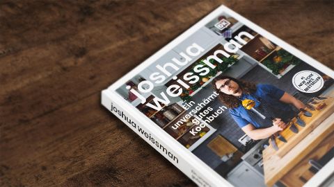 InsideView 9