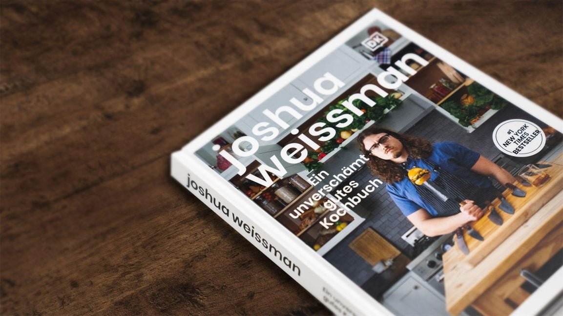 InsideView 9