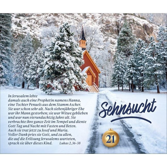 InsideView 18