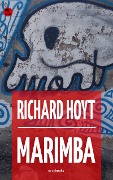 Marimba - Richard Hoyt