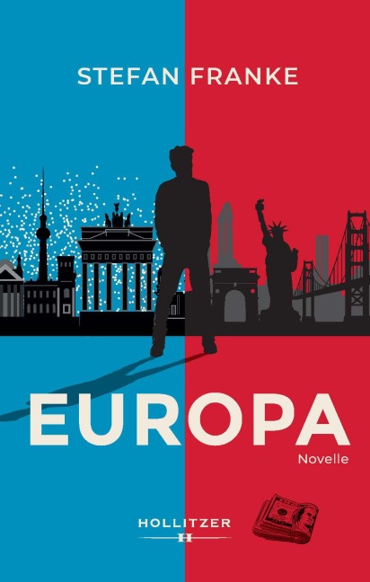 Europa - Stefan Franke