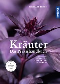 Kräuter - Burkhard Bohne