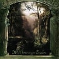 Cover-Bild zum Titel 'Old Mornings Dawn' von 'Summoning'