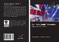 Cover-Bild zum Titel 'Konflikt w Irlandii Pó¿nocnej w nast¿pstwie Brexitu' von 'Emamsy Rudrech Mbossa Ngossoh'