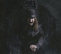 Cover-Bild zum Titel 'Ordinary Man' von 'Ozzy Osbourne'