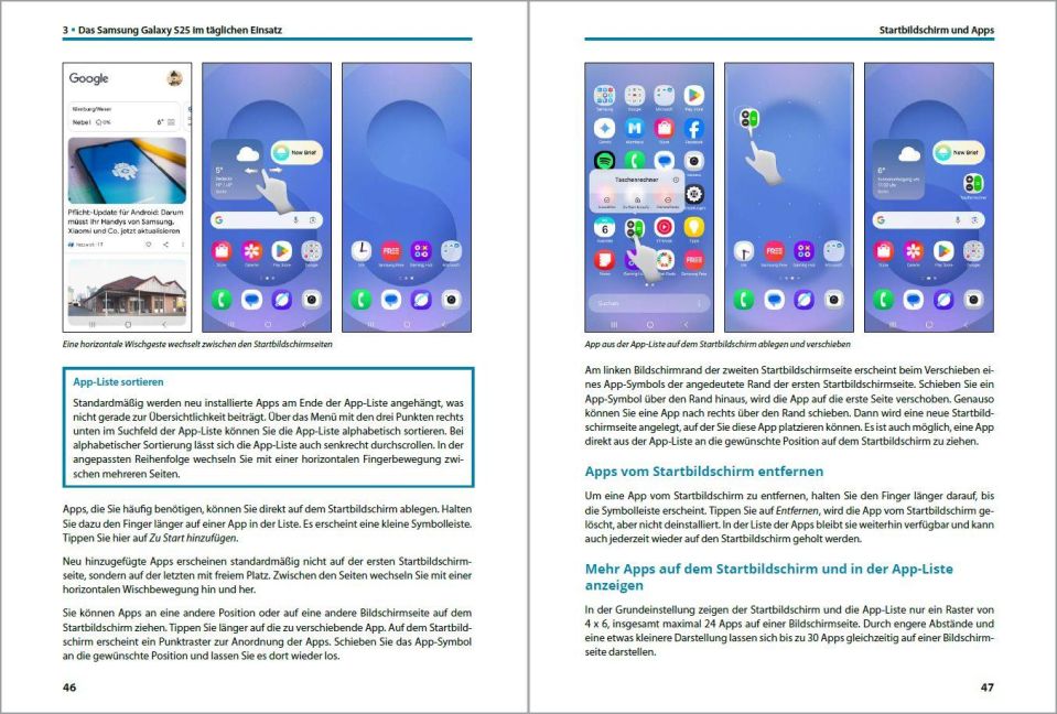 InsideView 4