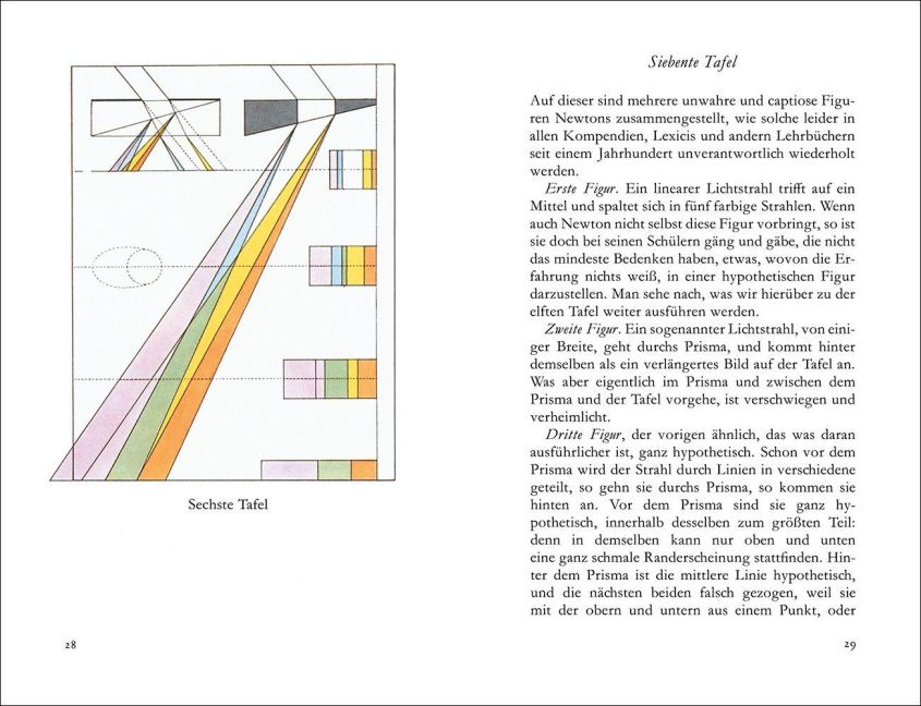 InsideView 1