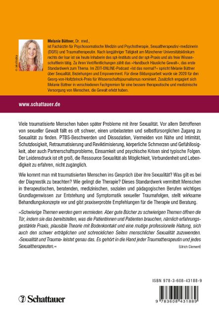 InsideView 1