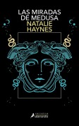 Cover-Bild zum Titel 'Vida Imaginaria / Natalia Ginzburg' von 'Natalie Haynes'