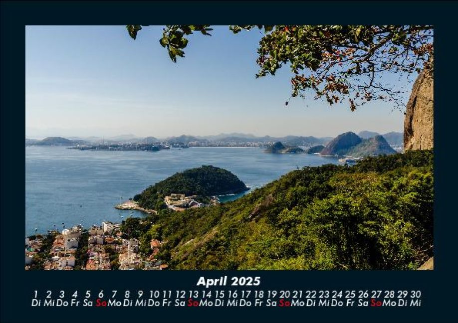 InsideView 8