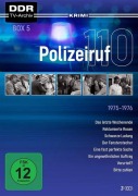 Polizeiruf 110 - 
