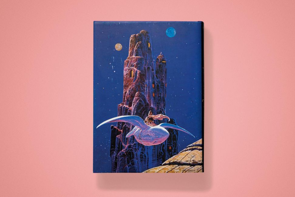 InsideView 19