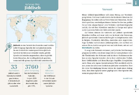 InsideView 2