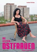 Cover-Bild zum Titel 'Isabel Kittler: Vergiss mein nicht!' von 'Isabell Kittler, Sabine Rennefanz, Steffen Mau'