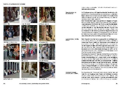 InsideView 5