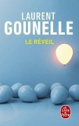 Le Réveil - Laurent Gounelle