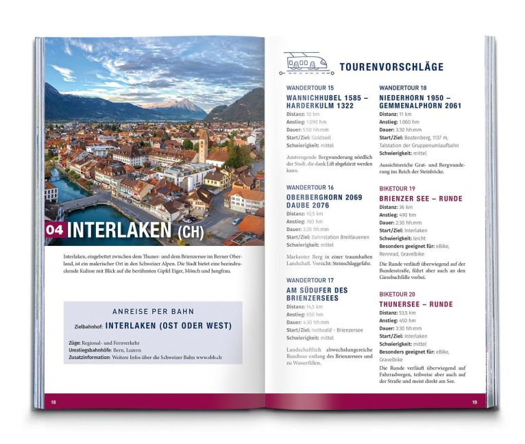InsideView 6