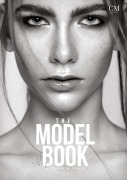 Cover-Bild zum Titel 'The Model Book - Français' von 'Stephan M. Czaja'