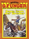 G. F. Unger 2108 - G. F. Unger