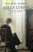 Cover-Bild zum Titel 'Niels Lyhne' von 'Jens Peter Jacobsen'