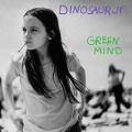 Cover-Bild zum Titel 'Green Mind (Expanded 2CD Edition)' von 'Dinosaur Jr'