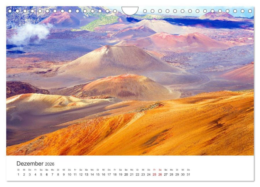 InsideView 4