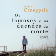 Cover-Bild zum Titel 'Os famosos duendes da morte' von 'Ismael Caneppele'