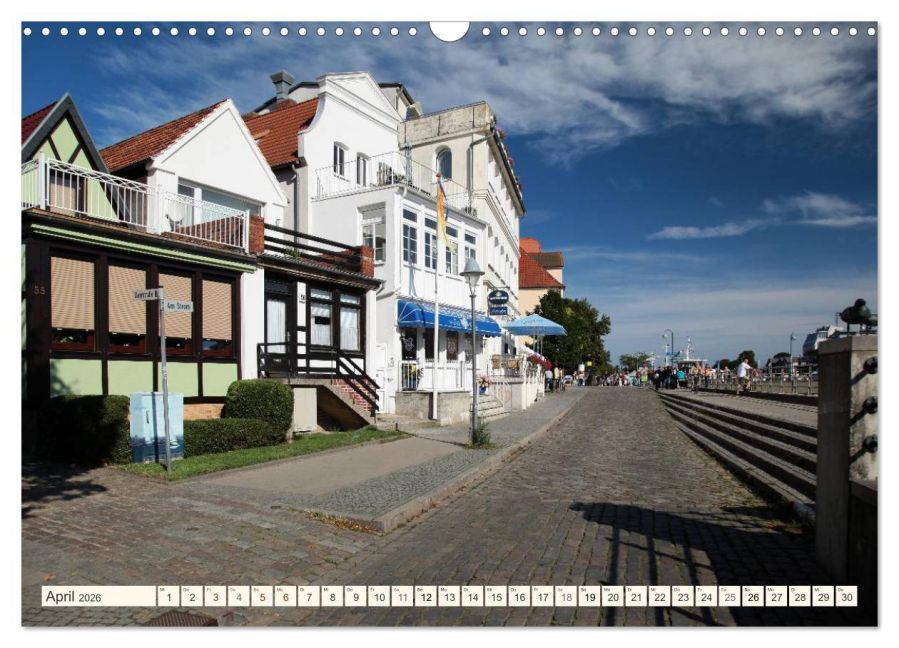InsideView 9