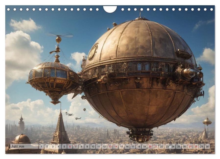 InsideView 11