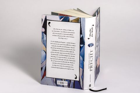 InsideView 9