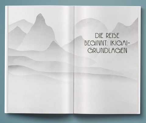 InsideView 8