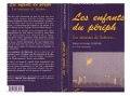 Cover-Bild zum Titel 'LES ENFANTS DU PERIPH' von 'Croce-Spinelli'