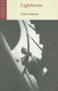 Cover-Bild zum Titel 'Lighthouse' von 'Tony Parker'