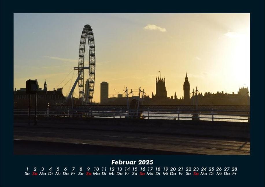 InsideView 6