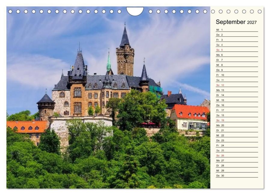 InsideView 14