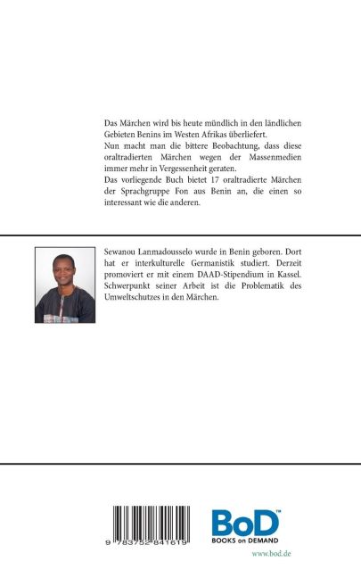 InsideView 1