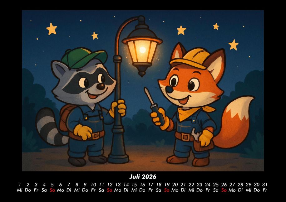 InsideView 11
